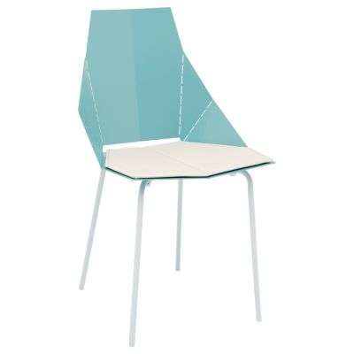Real Good Chair Pad by Blu Dot