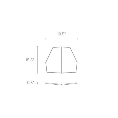 Specification Drawing