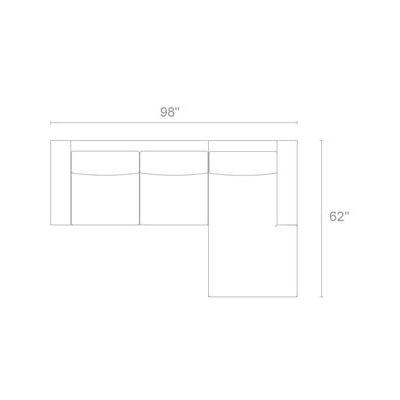 Specification Drawing