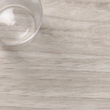 Faux Bois Set of 6 Coasters by Chilewich