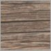 Driftwood