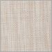 Parchment