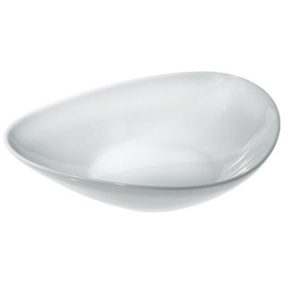Colombina Soup Bowl by Alessi