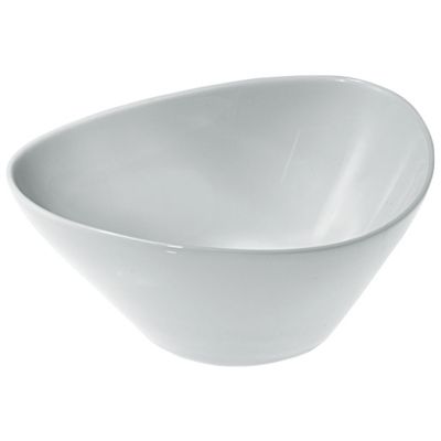 Colombina Small Deep Bowl by Alessi