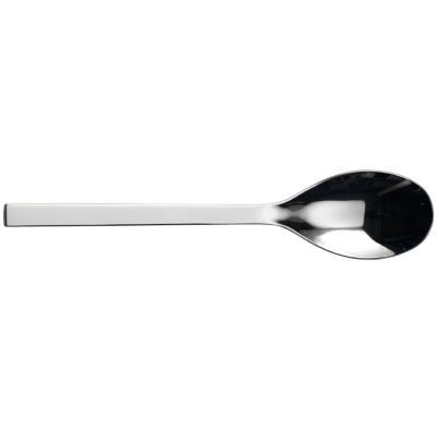 Colombina Table Spoon by Alessi