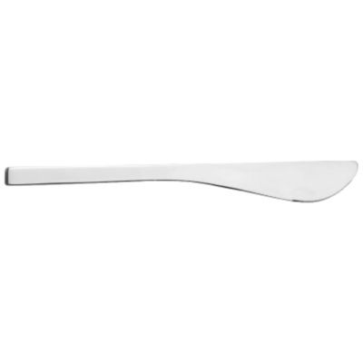 Colombina Table Knife by Alessi