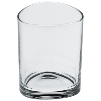 Colombina Water Tumbler by Alessi