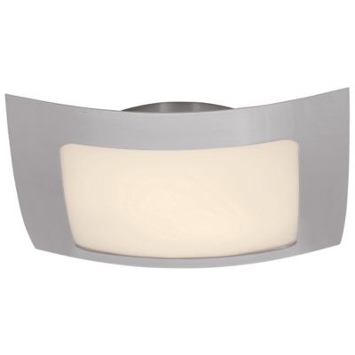 Argon Flushmount by Access Lighting