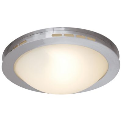 Eros Flushmount by Access Lighting