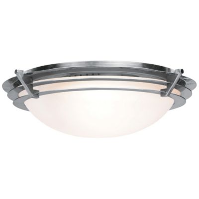 Saturn Flushmount by Access Lighting