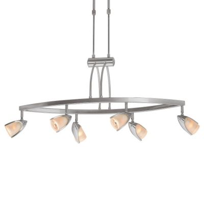 Comet Adjustable Pendant No. 52036 by Access Lighting