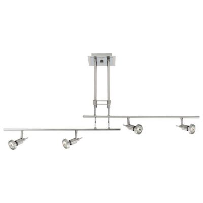 Viper Spotlight Pendant by Access Lighting