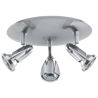 Cobra Flushmount Spotlight by Access Lighting