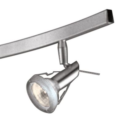 Versahl Semi-Flush Spotlight by Access Lighting