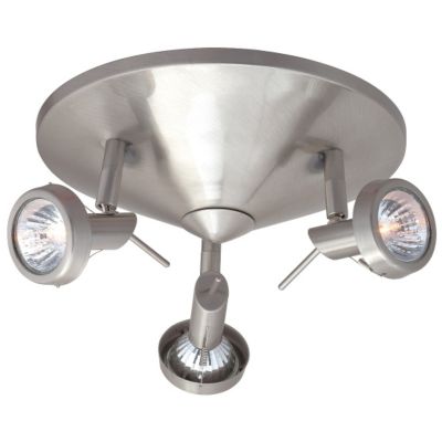 Versahl Flushmount Spotlight by Access Lighting