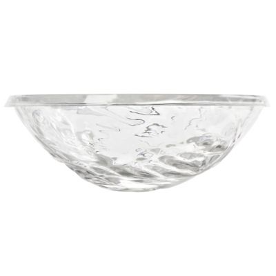 Moon Bowl by Kartell
