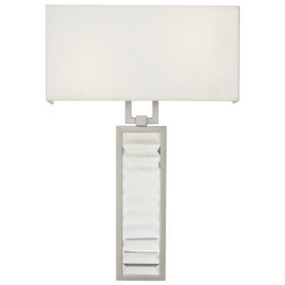 Zsa Zsa M4143 Wall Sconce by Forecast Lighting