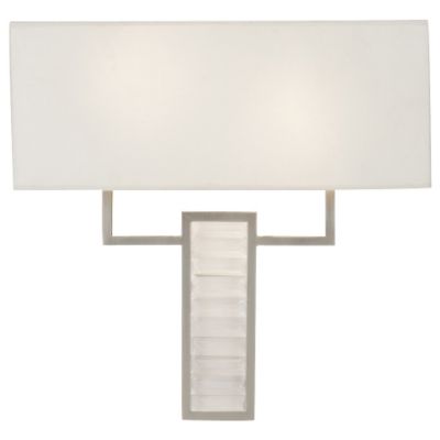 Zsa Zsa M4144 Wall Sconce by Forecast Lighting
