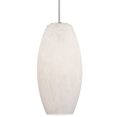Alexandra Pendant by Thomas Lighting