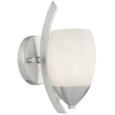 Alexandra Wall Sconce by Thomas Lighting