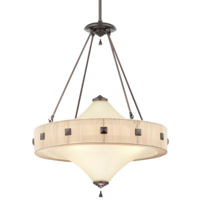 Tux M3403 Pendant by Thomas Lighting