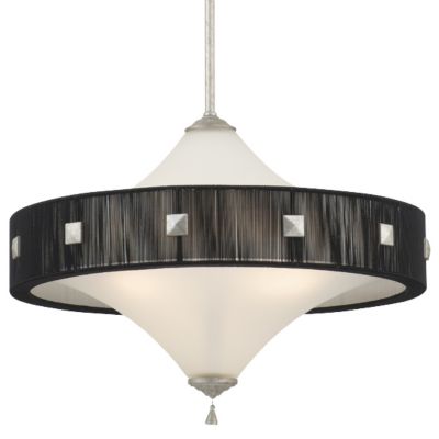 Tux M3401 Pendant by Thomas Lighting
