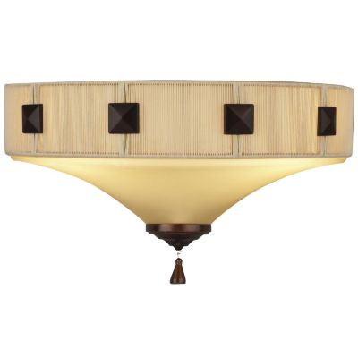 Tux Wall Sconce by Thomas Lighting