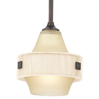 Tux Pendant by Thomas Lighting