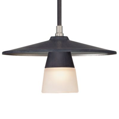 Bodhi Pendant by Thomas Lighting