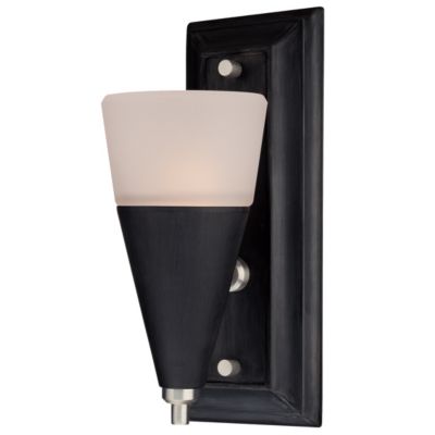 Bodhi Wall Sconce by Thomas Lighting