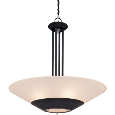 Bodhi Bowl by Thomas Lighting