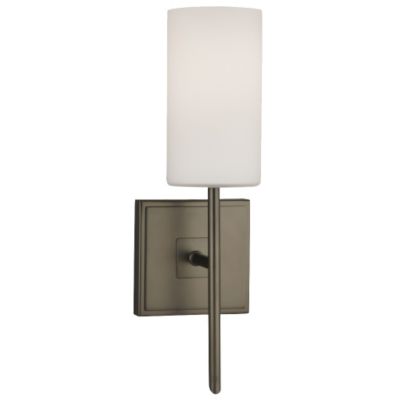 Ditto Wall Sconce by Thomas Lighting