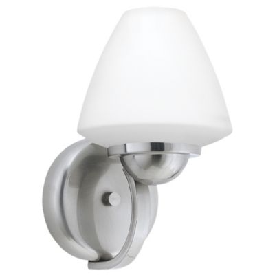 Cosmopolitan Wall Sconce by Thomas Lighting