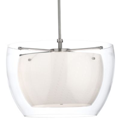 Vado M2577 Pendant by Thomas Lighting