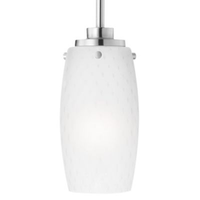 Vado Mini Pendant by Thomas Lighting