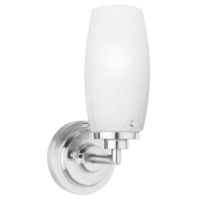 Vado Wall Sconce by Thomas Lighting