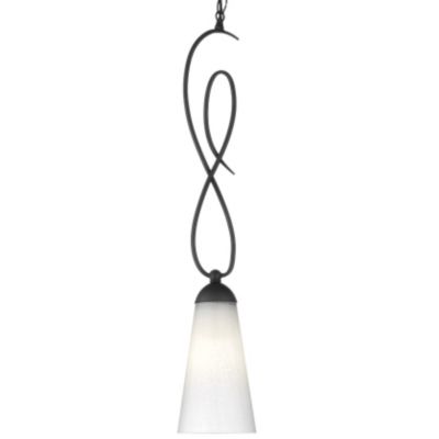 Tango Pendant by Thomas Lighting