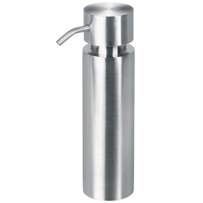 DUO Soap Dispenser by Blomus - OPEN BOX RETURN