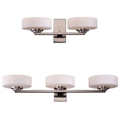 Sousa Bath Bar by ELK Lighting