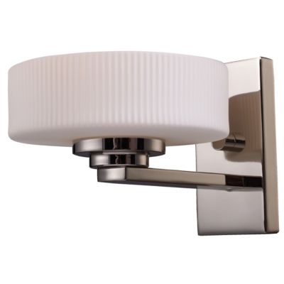 Sousa Wall Sconce by ELK Lighting