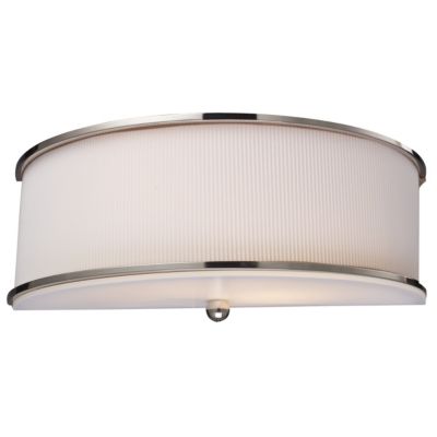 Lureau Sconce by ELK Lighting