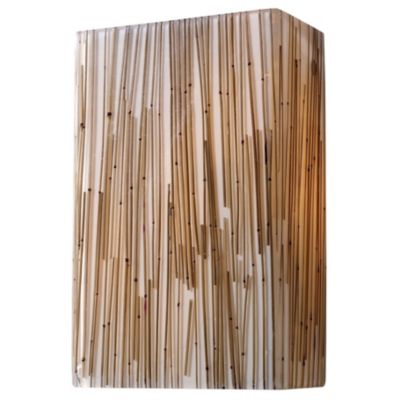 Modern Organics Wall Sconce by ELK Lighting