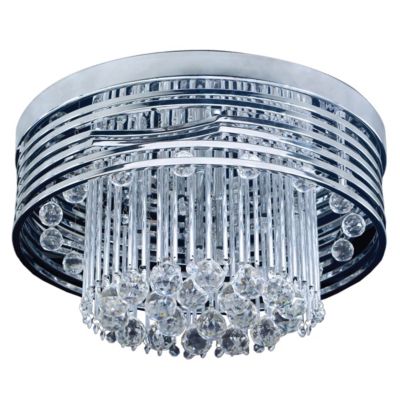 Rados Flushmount by ELK Lighting
