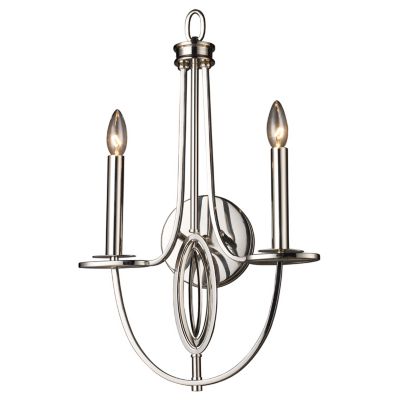 Dione Wall Sconce by ELK Lighting