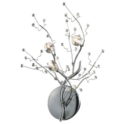Viviana Wall Sconce by ELK Lighting