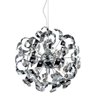 Odyssey Pendant by ELK Lighting
