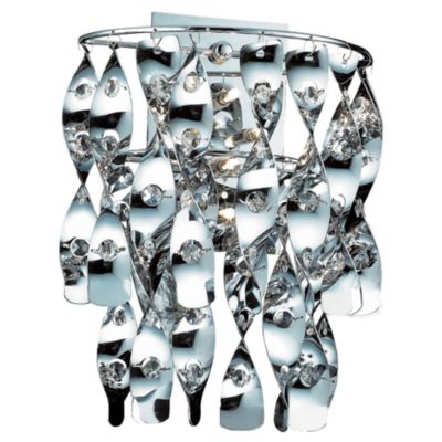 Odyssey Wall Sconce by ELK Lighting
