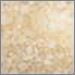 Satin Nickel with Pearl Stone