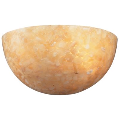 Stonybrook Wall Sconce by ELK Lighting