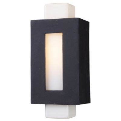 Sundborn Outdoor Wall Sconce by ELK Lighting